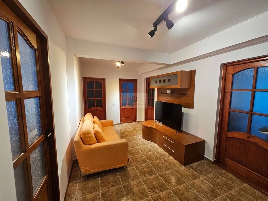 Apartament 4 camere de închiriat | Garaj + Parcare | Zorilor - Poză 10