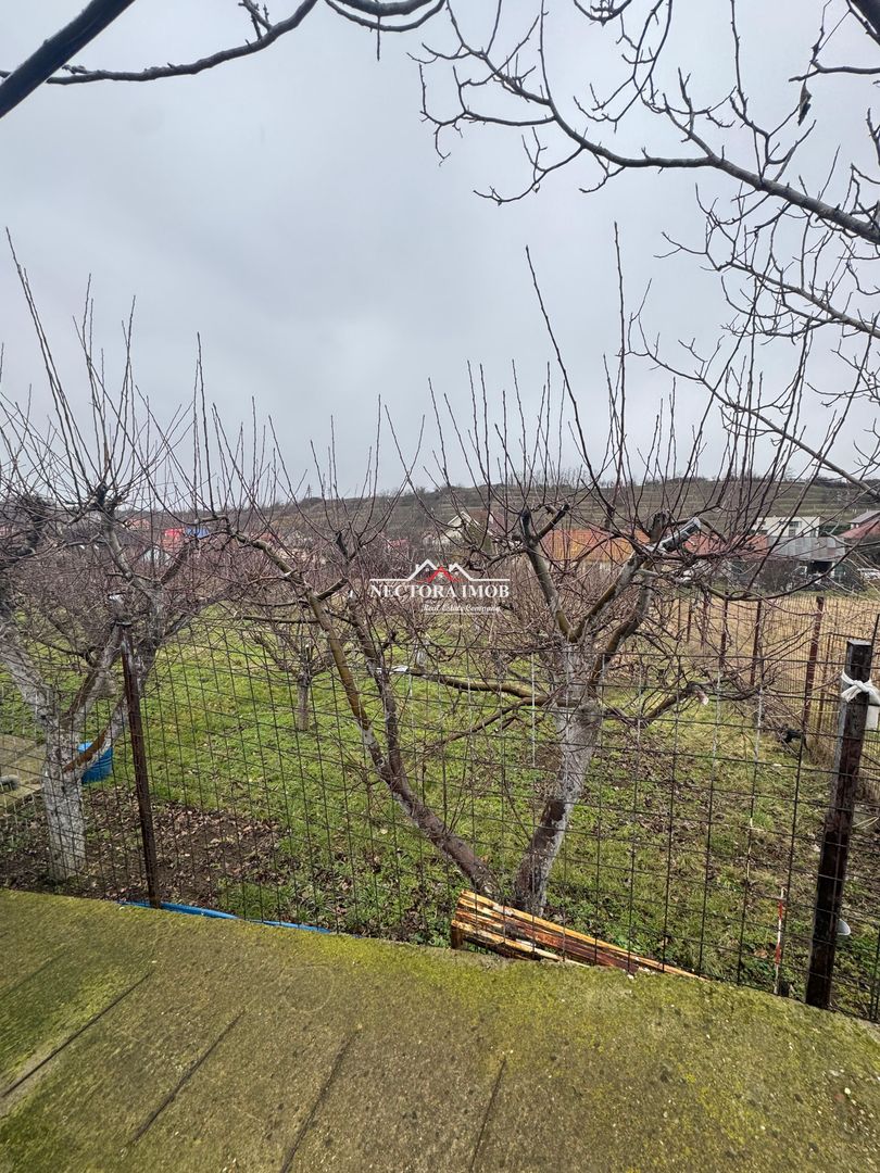 NECTORA IMOB Exclusivitate-Casa S+P+M,Str. Sofiei, 144mp+ 2192mp teren - Poză 3