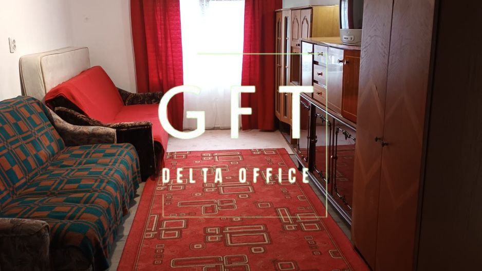 Garsoniera de inchiriat | Bistrița - Poză 1