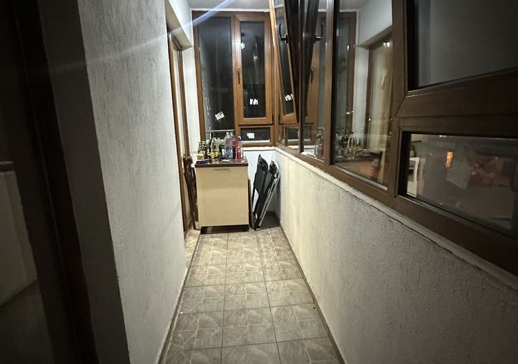 Inchiriere Apartament 2 camere, zona Calarasi -Delea Veche - Poză 7