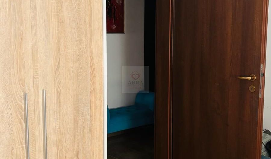 2 camere cu gradina proprie parcare metrou - Poză 5