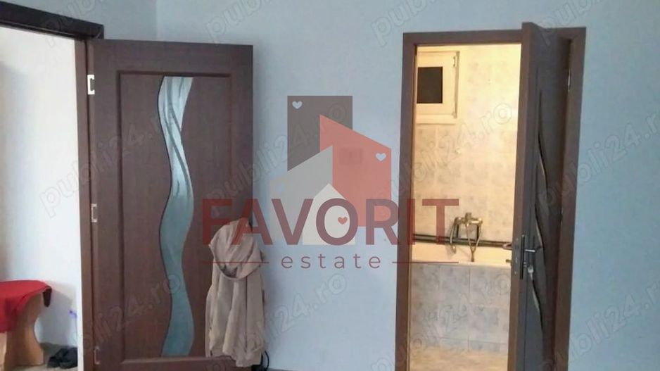 2 camere | disponibil imediat | zona buna | - Poză 5