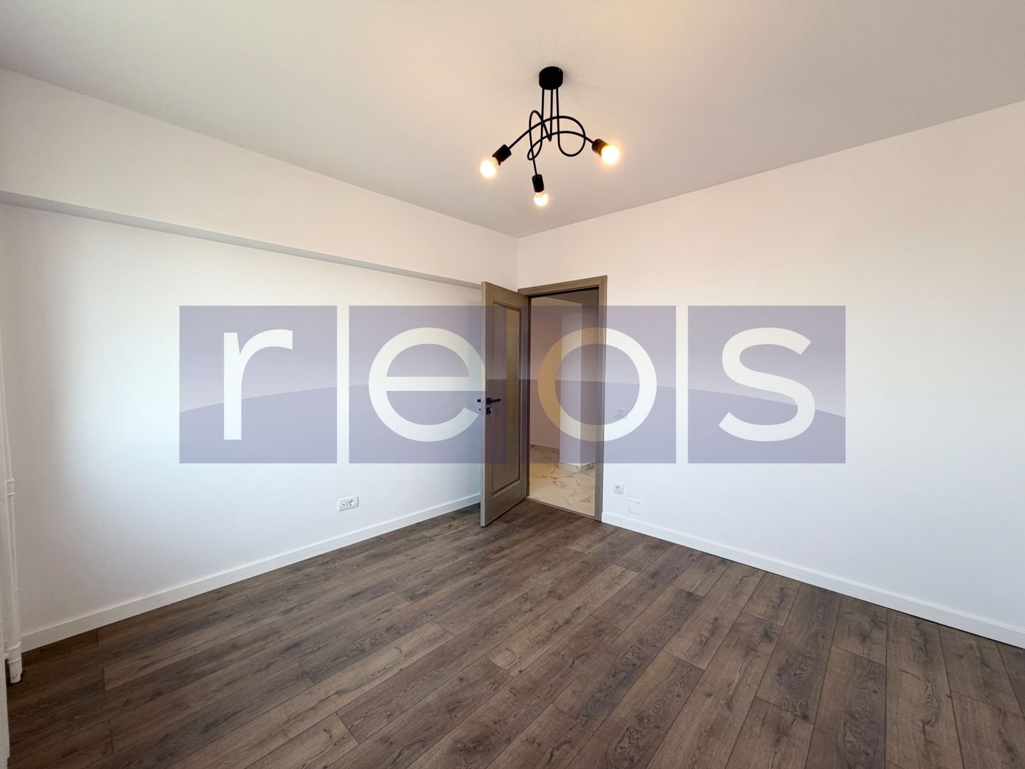 VANZARE 3 CAMERE | 75 MP | DECOMANDAT | ETAJ 8/10 | TITULESCU – BANU MANTA - Poză 4