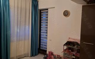 Vanzare apartament zona Berceni,Brâncoveanu, turnu magurele 12a - Poză 2