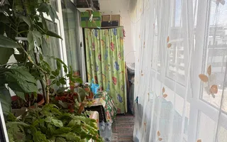 Apartament 3 camere decomandat zona Metalurgiei - Poză 11