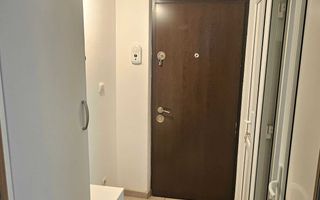 Apartament 2 camere Păcurari - Poză 3