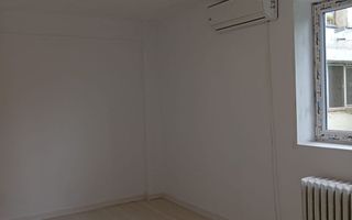 Apartament 2 camere decomandat, renovat - Poză 3
