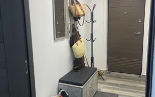 AP. 3 CAMERE STEFAN C. M, CENTRALA PROPRIE, LOC PARCARE, METROU 5 MIN - Poză 6