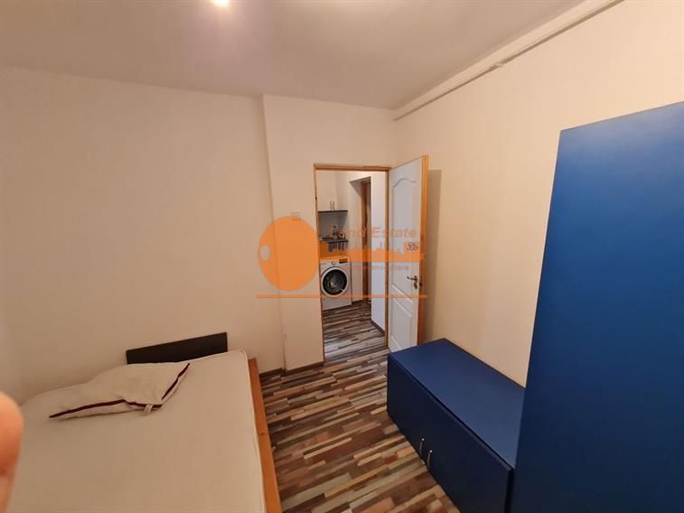Apartament cu 2 camere la 3 minute de Metrou Crangasi - Poză 3