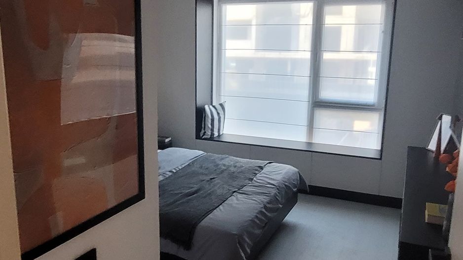 AP. 2 CAM. PROIECTUL ASTORIUM LIFE- IDEAL LOCUINTA / INVESTITIE! - Poză 11