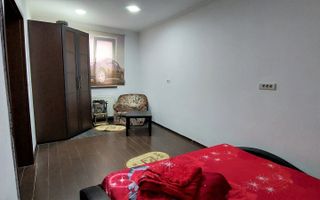 Inchiriere apartamnet cu 4 camere, Colentina - Poză 9
