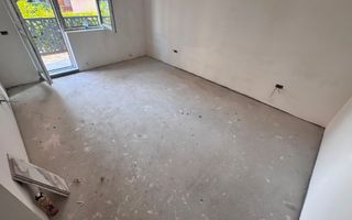 AP. 2 CAMERE - BLOC NOU, BUCATARIE INCHISA, LOC PARCARE, COMISION 0% - Poză 9