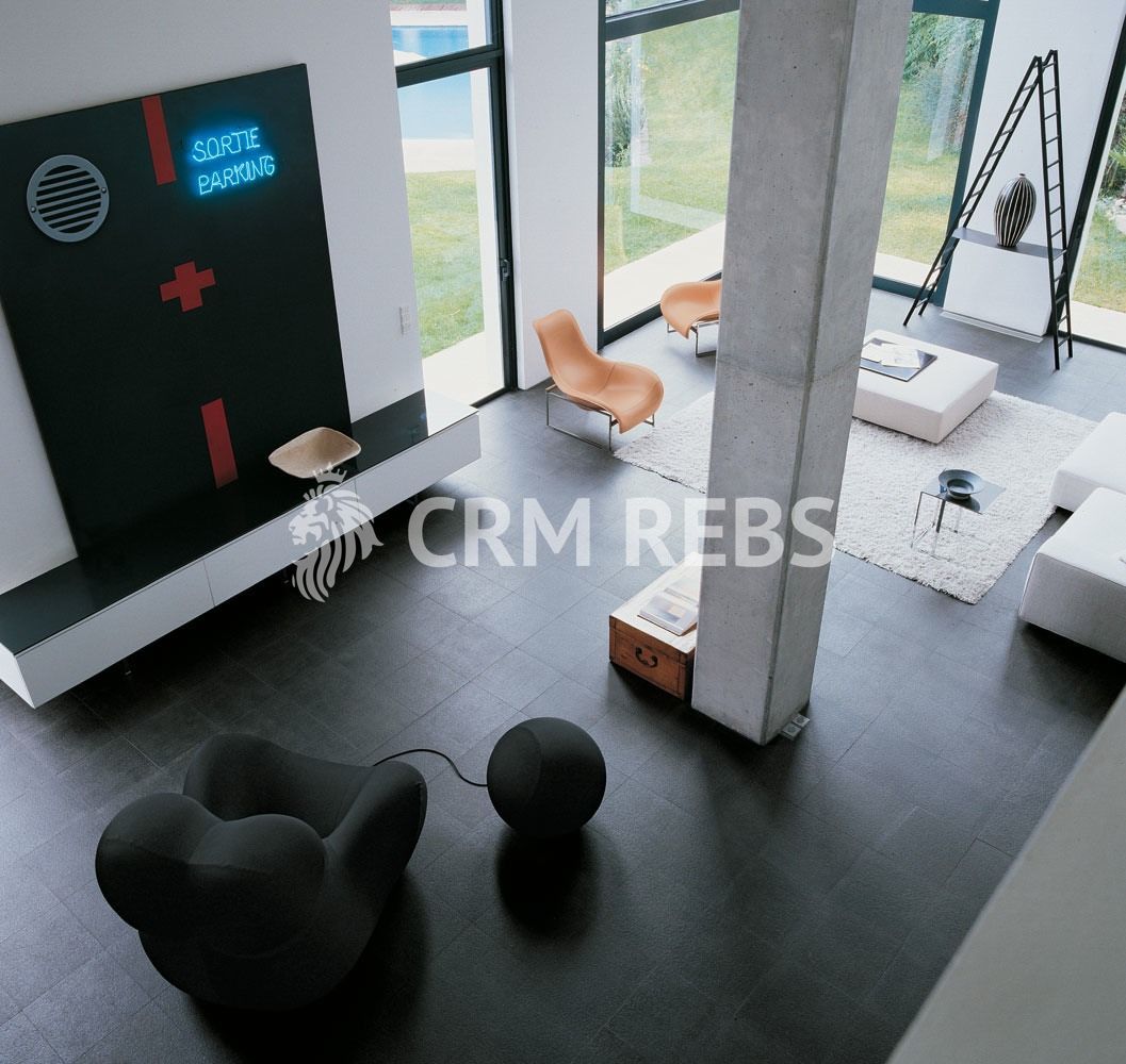 Apartament de vanzare in centru - Poză 14