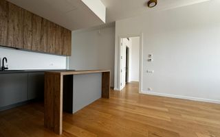 ONE VERDI PARK CORP A  3 CAMERE - Poză 14