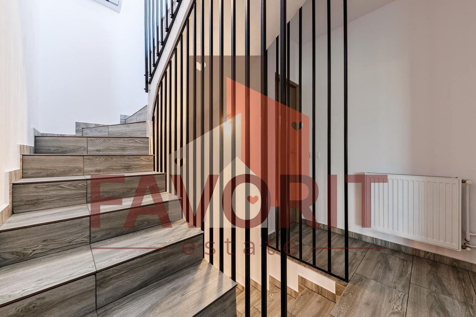 Casa individuala in Dumbravita mobilata si utilata - Poză 8