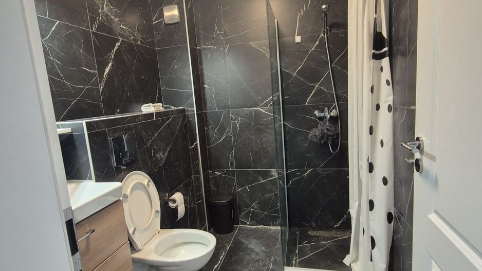 2 CAMERE-MUATRE IMEDIATĂ--OZANA - Poză 7