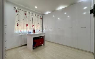 Apartament 4 camere de vanzare Agigea, Constanta - Poză 9