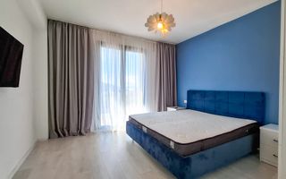 Vedere Panoramica Tampa - Poză 18