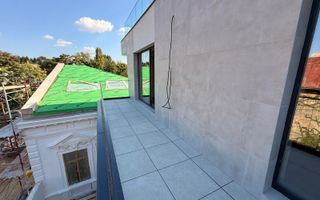 Apartament NOU Unirii | Libertatii (DIRECT DEZVOLTATOR) - Poză 6