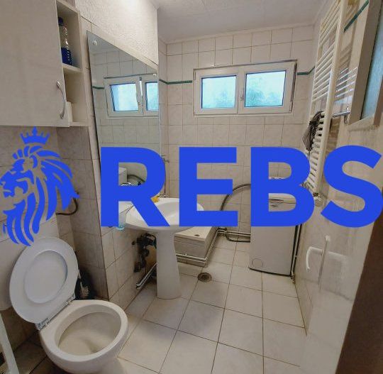 Apartament 2 camere Gemenii - Poză 5