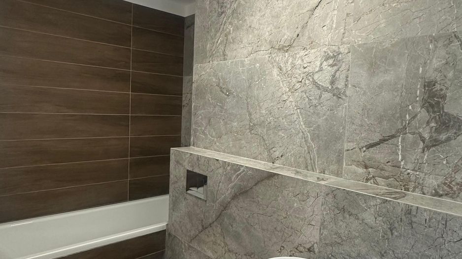 Apartament 3 camere de inchiriat Victoriei - Poză 11