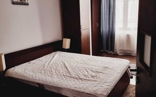 Inchiriere ap 3 camere, Giulesti - Poză 1