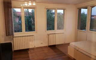 Vilă elegantă și spațioasă – Pipera, Str. Ștefan cel Mare – 1.999 € - Poză 7