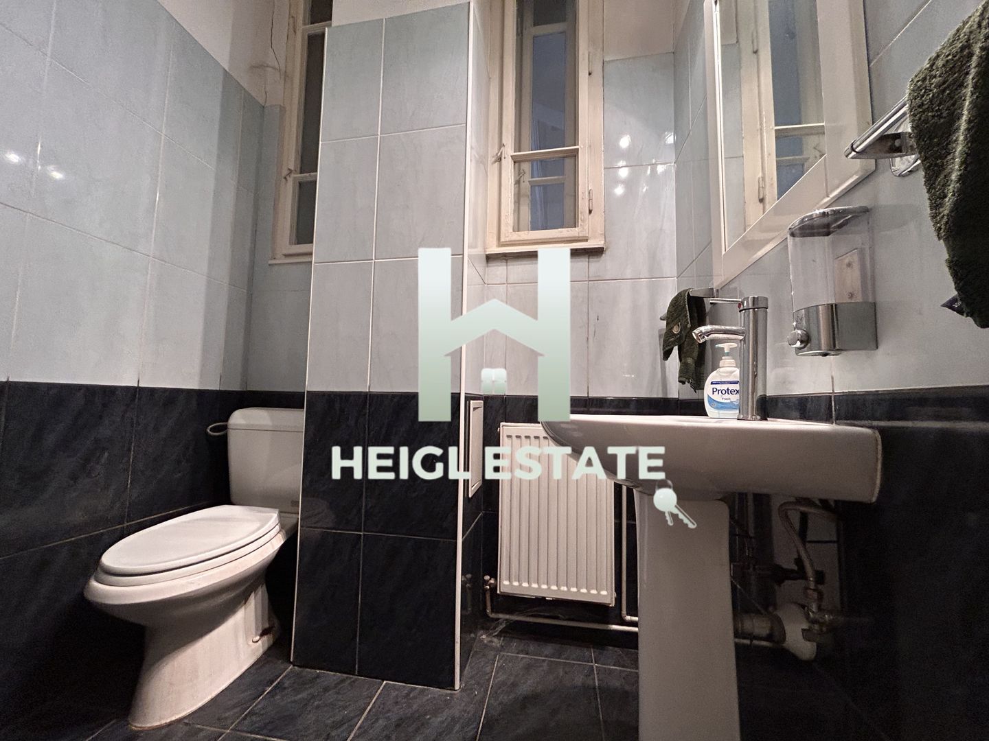 Spatiu de birouri Piata 700 - Poză 7