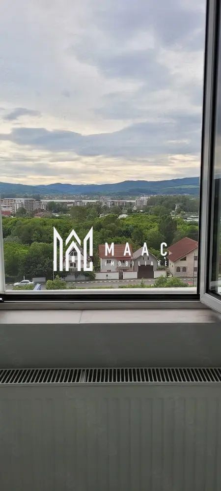 Garsoniera | Zona Lenin Sud | 22 MPU - Poză 6