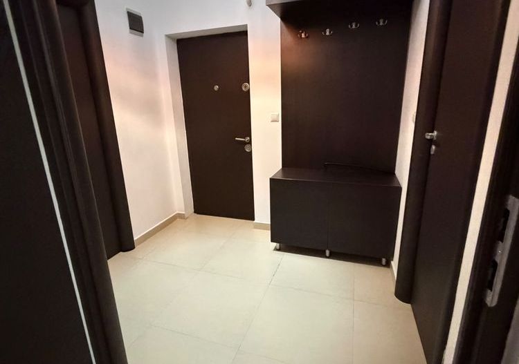 De inchiriat apartament 2 camere - Poză 7