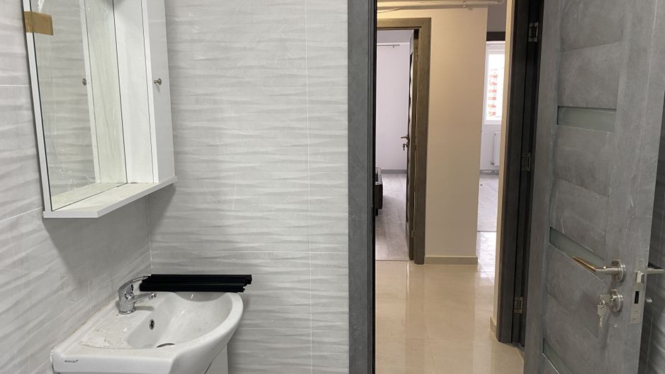 3cam/mob-util complet,totul nou+parcare/15min metrou D. Leonida - Poză 14