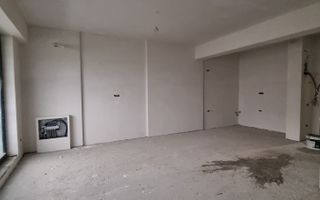 „Proiect Nou, Execuție Impecabilă, Acces Direct la Bulevard” - Poză 3