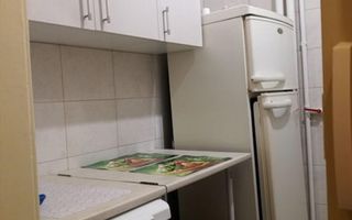 Central, garsoniera Pache Protopopescu, parter, metrou - Poză 2