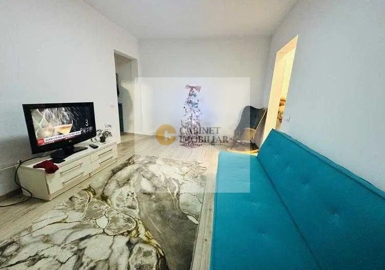 3 Camere | Reabilitat | Renovat 2025 | Metrou Tudor Vladimirescu-5 min - Poză 2