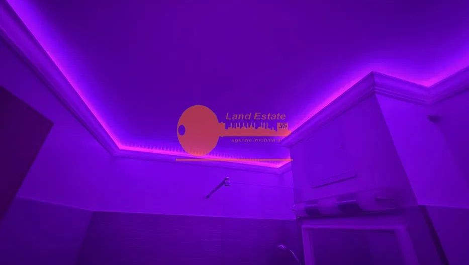 Garsoniera Rahova-zona Petre Ispirescu-Renovata - Poză 2