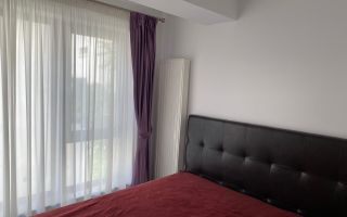Apartament de lux 3 camere(Calea Calarasilor-Bloc 2019) - Poză 5