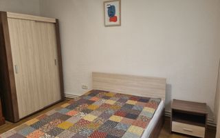 VANZARE 2 camere | 95.000 euro negociabil | Pajura-Cartierul verde - Poză 8