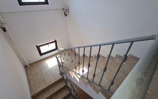 Garsoniere si apartamente de inchiriat-inclusiv perioade scurte! - Poză 5