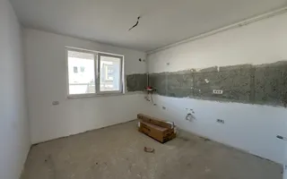 Intrarea in Sanpetru / Cartier Privat / Credit - Poză 14