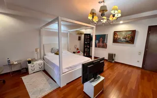 Vila 5 camere de inchiriat in Cosmopolis - Poză 11