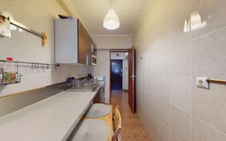 Apartament 2 Camere | Ideal Investiție | Orizont – AFI Cotroceni - Poză 30