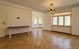 Spațiu birouri de închiriat Brasov - 90 mp # spatii-comerciale-brasov.ro - Poză 3