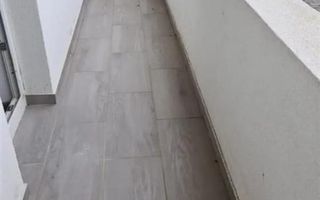 Apartament 2 camere Giroc- parter cu gradina - Poză 4