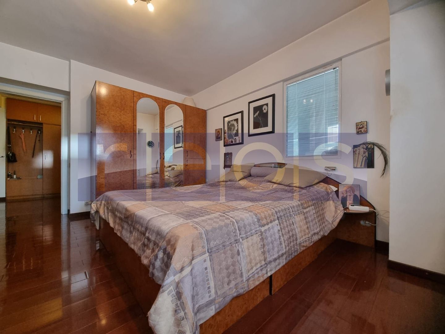 VANZARE 2 CAMERE - DECOMANDAT - UNIRII - FANTANI - Poză 8
