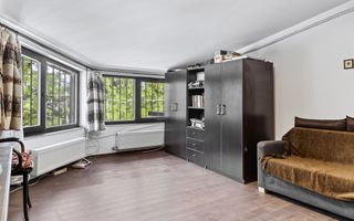 Casa deosebita Barbu Vacarescu / Floreasca - Poză 8