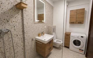 2 Camere, Gheorgheni, Iulius Mall, FSEGA, Transylvania College, 18GYM - Poză 5