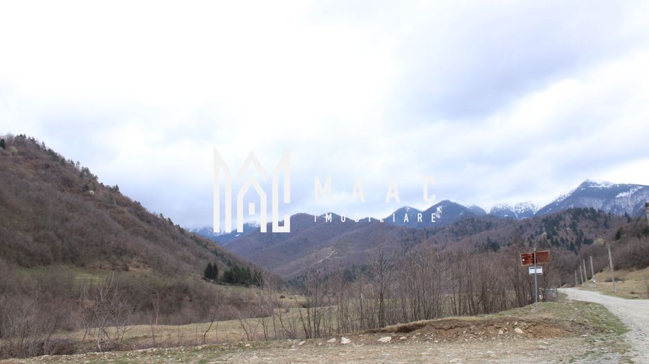 Un colt de rai la pretul unei garsoniere - Poză 2