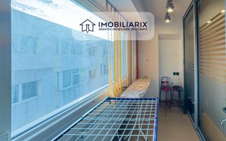 Apartament spațios și modern de vânzare – Casa de Cultură, Constanța - Poză 14