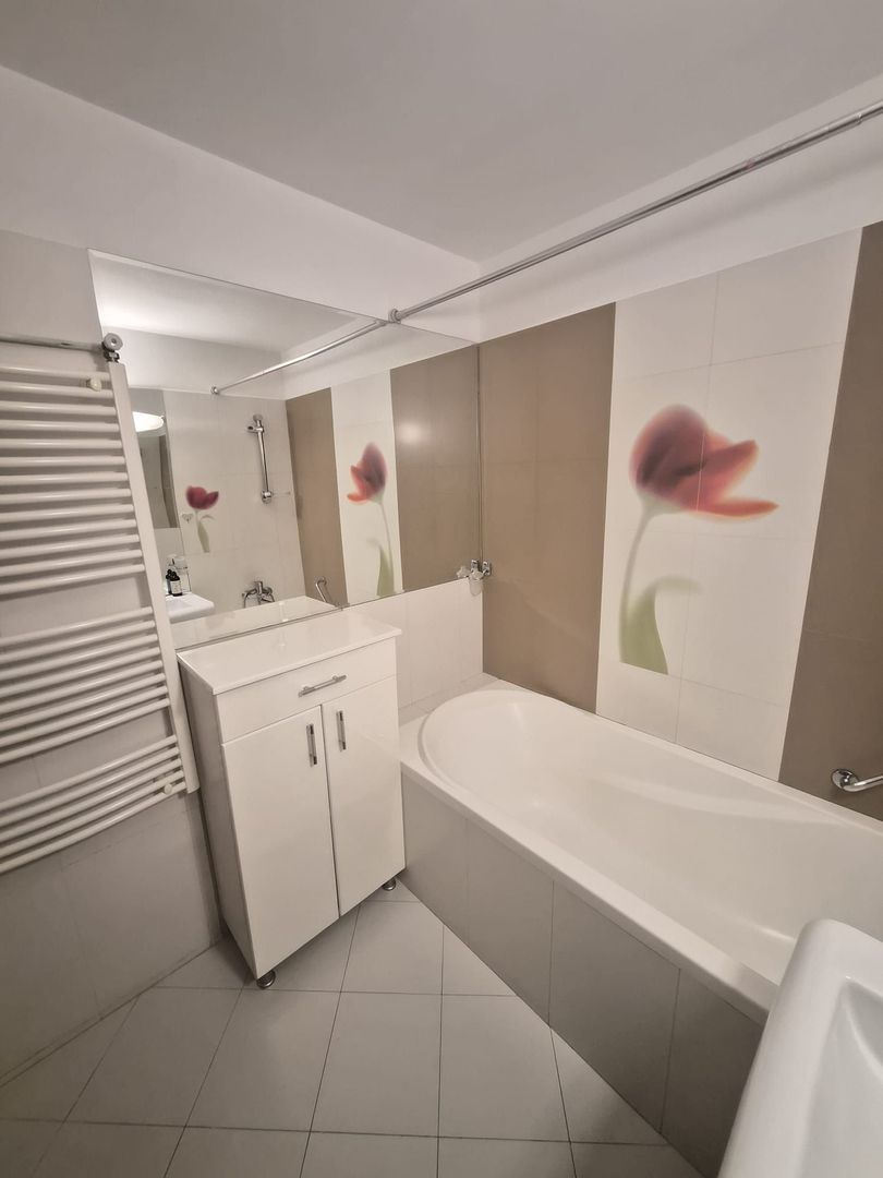 2 camere AVRIG| IANCULUI |OBOR | - Poză 10