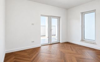 💎 Vilă Premium pe un nivel, Curte Privată, Confort Absolut - Poză 10